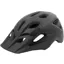 2019 Giro Fixture MIPS MTB Helmet - Black